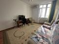 1-комнатная квартира · 48 м² · 10/11 этаж, Туркестан 8 за 28.5 млн ₸ в Астане, Есильский р-н — фото 2