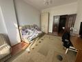 1-комнатная квартира · 48 м² · 10/11 этаж, Туркестан 8 за 28.5 млн ₸ в Астане, Есильский р-н — фото 3