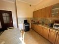 1-комнатная квартира · 48 м² · 10/11 этаж, Туркестан 8 за 28.5 млн ₸ в Астане, Есильский р-н — фото 8