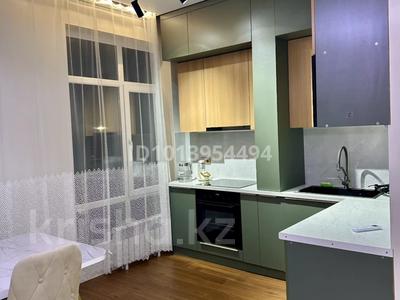 3-бөлмелі пәтер · 66 м² · 2/3 қабат, ​ПК Жемис территория 1, бағасы: 39.9 млн ₸ в Туздыбастау (Калинино)