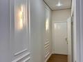 3-комнатная квартира · 66 м² · 2/3 этаж, ​ПК Жемис территория 1 за 39.9 млн ₸ в Туздыбастау (Калинино) — фото 2