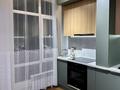 3-комнатная квартира · 66 м² · 2/3 этаж, ​ПК Жемис территория 1 за 39.9 млн ₸ в Туздыбастау (Калинино) — фото 4