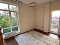 3-комнатная квартира · 66 м² · 2/3 этаж, ​ПК Жемис территория 1 за 39.9 млн ₸ в Туздыбастау (Калинино) — фото 23