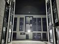 3-комнатная квартира · 66 м² · 2/3 этаж, ​ПК Жемис территория 1 за 39.9 млн ₸ в Туздыбастау (Калинино) — фото 30