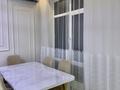 3-комнатная квартира · 66 м² · 2/3 этаж, ​ПК Жемис территория 1 за 39.9 млн ₸ в Туздыбастау (Калинино) — фото 7