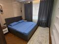 2-комнатная квартира · 70 м² · 9/12 этаж, мкр Кайтпас 1, Байдибек би 115/10 за 300 000 ₸ в Шымкенте, Каратауский р-н