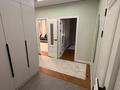 2-комнатная квартира · 70 м² · 9/12 этаж, мкр Кайтпас 1, Байдибек би 115/10 за 300 000 ₸ в Шымкенте, Каратауский р-н — фото 10