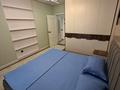 2-комнатная квартира · 70 м² · 9/12 этаж, мкр Кайтпас 1, Байдибек би 115/10 за 300 000 ₸ в Шымкенте, Каратауский р-н — фото 2