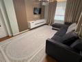 2-комнатная квартира · 70 м² · 9/12 этаж, мкр Кайтпас 1, Байдибек би 115/10 за 300 000 ₸ в Шымкенте, Каратауский р-н — фото 5