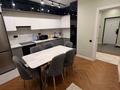 2-комнатная квартира · 70 м² · 9/12 этаж, мкр Кайтпас 1, Байдибек би 115/10 за 300 000 ₸ в Шымкенте, Каратауский р-н — фото 6