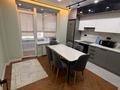 2-комнатная квартира · 70 м² · 9/12 этаж, мкр Кайтпас 1, Байдибек би 115/10 за 300 000 ₸ в Шымкенте, Каратауский р-н — фото 7