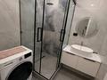 2-комнатная квартира · 70 м² · 9/12 этаж, мкр Кайтпас 1, Байдибек би 115/10 за 300 000 ₸ в Шымкенте, Каратауский р-н — фото 8