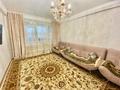 3-бөлмелі пәтер · 84 м² · 2/5 қабат, Абая 5/5, бағасы: 30 млн ₸ в Сатпаев