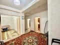 3-бөлмелі пәтер · 84 м² · 2/5 қабат, Абая 5/5, бағасы: 30 млн ₸ в Сатпаев — фото 10
