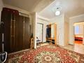 3-бөлмелі пәтер · 84 м² · 2/5 қабат, Абая 5/5, бағасы: 30 млн ₸ в Сатпаев — фото 11