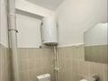 3-бөлмелі пәтер · 84 м² · 2/5 қабат, Абая 5/5, бағасы: 30 млн ₸ в Сатпаев — фото 14