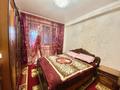 3-бөлмелі пәтер · 84 м² · 2/5 қабат, Абая 5/5, бағасы: 30 млн ₸ в Сатпаев — фото 5