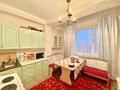 3-бөлмелі пәтер · 84 м² · 2/5 қабат, Абая 5/5, бағасы: 30 млн ₸ в Сатпаев — фото 8