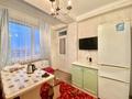 3-бөлмелі пәтер · 84 м² · 2/5 қабат, Абая 5/5, бағасы: 30 млн ₸ в Сатпаев — фото 9