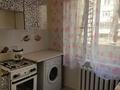 3-комнатная квартира · 60 м² · 1/5 этаж, 4 мкр за 20 000 〒 в Конаеве — фото 3