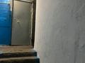 2-бөлмелі пәтер · 47.6 м² · 1/5 қабат, 18-шағынаудан, Майкудук, 18й микрорайон 21, бағасы: 16 млн ₸ в Караганде, Алихана Бокейханова р-н