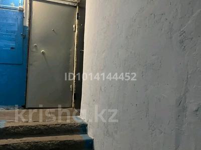 2-бөлмелі пәтер · 47.6 м² · 1/5 қабат, 18-шағынаудан, Майкудук, 18й микрорайон 21, бағасы: 16 млн ₸ в Караганде, Алихана Бокейханова р-н
