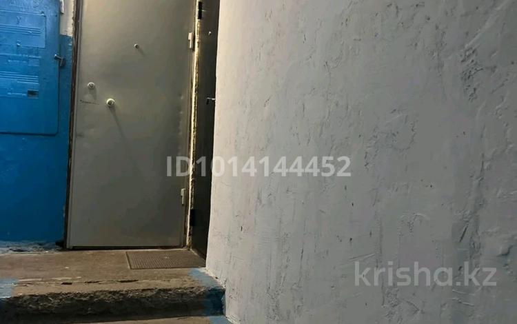 2-бөлмелі пәтер · 47.6 м² · 1/5 қабат, 18-шағынаудан, Майкудук, 18й микрорайон 21, бағасы: 16 млн ₸ в Караганде, Алихана Бокейханова р-н — фото 2