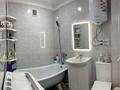 2-бөлмелі пәтер · 47.6 м² · 1/5 қабат, 18-шағынаудан, Майкудук, 18й микрорайон 21, бағасы: 16 млн ₸ в Караганде, Алихана Бокейханова р-н — фото 7