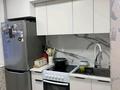 2-бөлмелі пәтер · 47.6 м² · 1/5 қабат, 18-шағынаудан, Майкудук, 18й микрорайон 21, бағасы: 16 млн ₸ в Караганде, Алихана Бокейханова р-н — фото 8