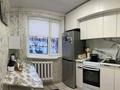 2-бөлмелі пәтер · 47.6 м² · 1/5 қабат, 18-шағынаудан, Майкудук, 18й микрорайон 21, бағасы: 16 млн ₸ в Караганде, Алихана Бокейханова р-н — фото 9