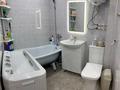 2-бөлмелі пәтер · 47.6 м² · 1/5 қабат, 18-шағынаудан, Майкудук, 18й микрорайон 21, бағасы: 16 млн ₸ в Караганде, Алихана Бокейханова р-н — фото 10