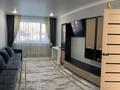 2-бөлмелі пәтер · 47.6 м² · 1/5 қабат, 18-шағынаудан, Майкудук, 18й микрорайон 21, бағасы: 16 млн ₸ в Караганде, Алихана Бокейханова р-н — фото 3