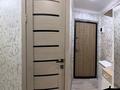 2-бөлмелі пәтер · 47.6 м² · 1/5 қабат, 18-шағынаудан, Майкудук, 18й микрорайон 21, бағасы: 16 млн ₸ в Караганде, Алихана Бокейханова р-н — фото 4