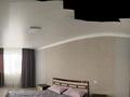 2-бөлмелі пәтер · 47.6 м² · 1/5 қабат, 18-шағынаудан, Майкудук, 18й микрорайон 21, бағасы: 16 млн ₸ в Караганде, Алихана Бокейханова р-н — фото 5