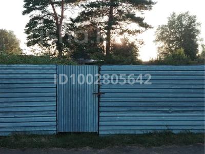Дача · 2 комнаты · 20 м² · 6 сот., Садовое общество Садовод 151Б за ~ 4.6 млн 〒 в Костанае