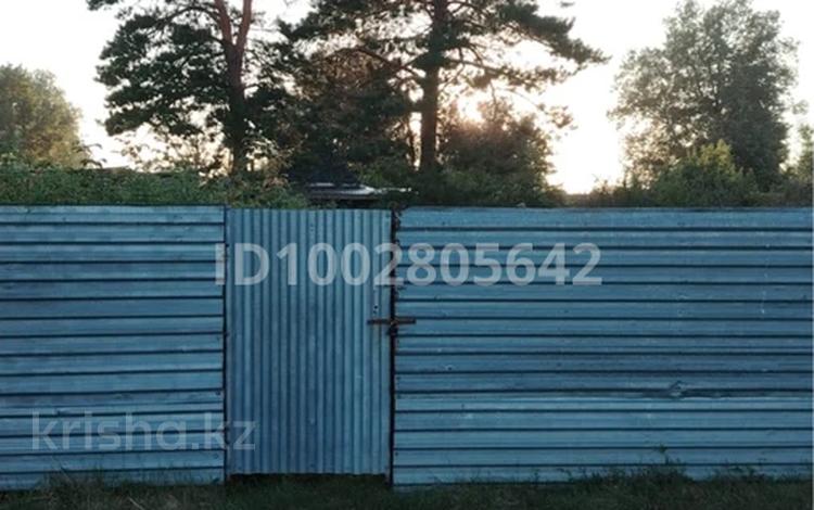 Саяжай · 2 бөлме · 20 м² · 7 жүзд., Садовое общество Садовод 151Б, бағасы: ~ 4.6 млн ₸ в Костанае — фото 2