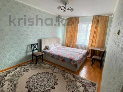 1-бөлмелі пәтер · 32.1 м² · 2/4 қабат, шакарима, бағасы: 25.5 млн ₸ в Алматы, Алмалинский р-н