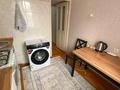 1-бөлмелі пәтер · 32.1 м² · 2/4 қабат, шакарима, бағасы: 25.5 млн ₸ в Алматы, Алмалинский р-н — фото 5