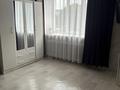 1-комнатная квартира · 39 м² · 2/5 этаж, Бурова 8/3 за 20 млн ₸ в Усть-Каменогорске, Ульбинский