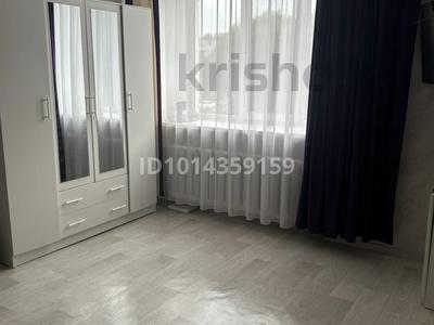 1-комнатная квартира · 39 м² · 2/5 этаж, Бурова 8/3 за 20 млн ₸ в Усть-Каменогорске, Ульбинский