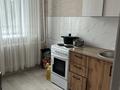 1-комнатная квартира · 39 м² · 2/5 этаж, Бурова 8/3 за 20 млн ₸ в Усть-Каменогорске, Ульбинский — фото 3
