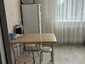 1-комнатная квартира · 39 м² · 2/5 этаж, Бурова 8/3 за 20 млн ₸ в Усть-Каменогорске, Ульбинский — фото 4