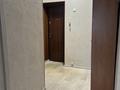 1-комнатная квартира · 39 м² · 2/5 этаж, Бурова 8/3 за 20 млн ₸ в Усть-Каменогорске, Ульбинский — фото 6