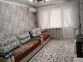 2-комнатная квартира · 54 м², Мухамеджанова за 12 млн ₸ в Балхаше