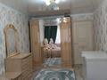 2-комнатная квартира · 54 м², Мухамеджанова за 12 млн ₸ в Балхаше — фото 2
