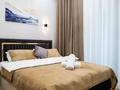 2-бөлмелі пәтер · 52 м², Рыскулова 5/5 — Ул.Т.Рыскулова, бағасы: 19 000 ₸ в Астане, Есильский р-н — фото 2