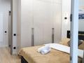 2-бөлмелі пәтер · 52 м², Рыскулова 5/5 — Ул.Т.Рыскулова, бағасы: 19 000 ₸ в Астане, Есильский р-н — фото 3