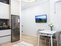 2-бөлмелі пәтер · 52 м², Рыскулова 5/5 — Ул.Т.Рыскулова, бағасы: 19 000 ₸ в Астане, Есильский р-н — фото 4