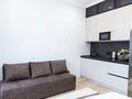 2-бөлмелі пәтер · 52 м², Рыскулова 5/5 — Ул.Т.Рыскулова, бағасы: 19 000 ₸ в Астане, Есильский р-н — фото 5