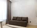 2-бөлмелі пәтер · 52 м², Рыскулова 5/5 — Ул.Т.Рыскулова, бағасы: 19 000 ₸ в Астане, Есильский р-н — фото 6